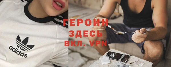 твердый Алексин