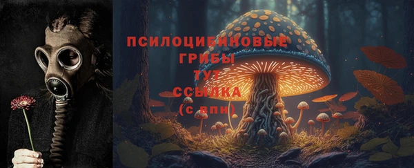 трава Алексеевка